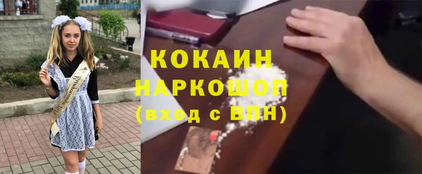 a pvp Краснослободск