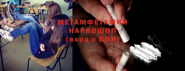 прущие грибы Кукмор