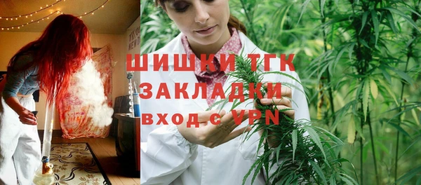 a pvp Краснослободск