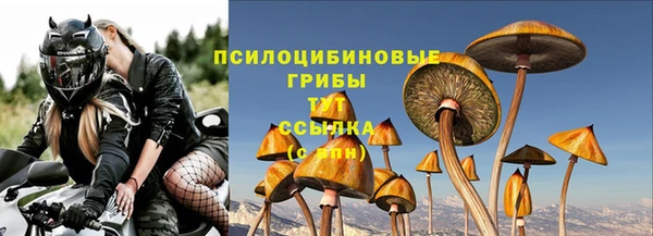 каннабис Краснотурьинск