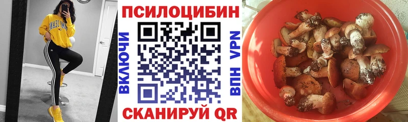 Галлюциногенные грибы мухоморы omg Ленинск